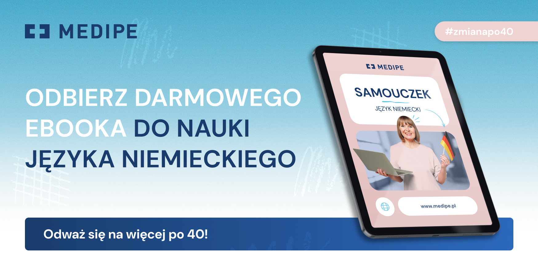 MEDIPE_WWW_SAMOUCZEK